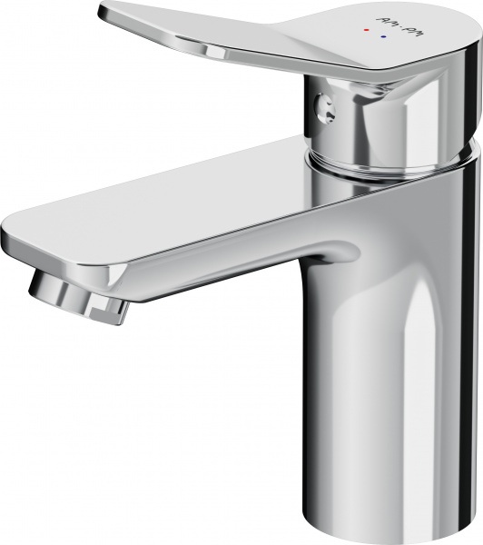  AM.PM X-Joy F85A82100  