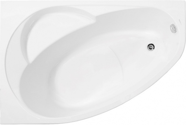   Vagnerplast Flora 150x100 L -