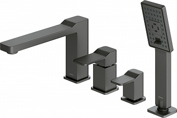  Omnires Slide SL7732GR   , 