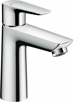  Hansgrohe Talis E 71712000  , 