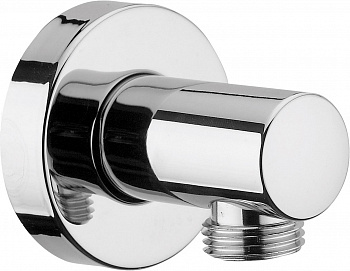   Webert Comfort AC0344015 