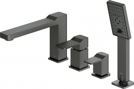  Omnires Slide SL7732GR   , 