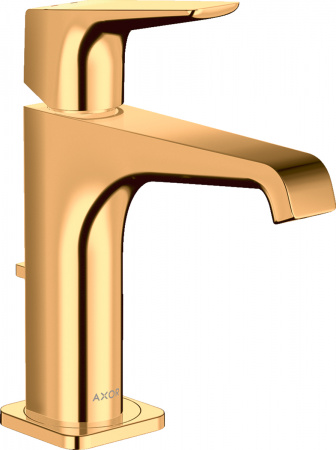  Axor Citterio E 36110990  ,  