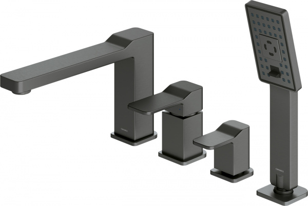  Omnires Slide SL7732GR   , 