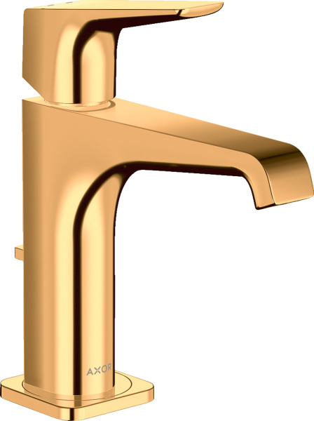  Axor Citterio E 36110990  ,  