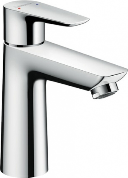  Hansgrohe Talis E 71712000  , 
