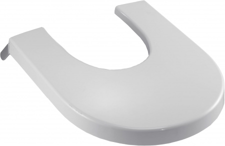   Jacob Delafon Odeon Up E4738