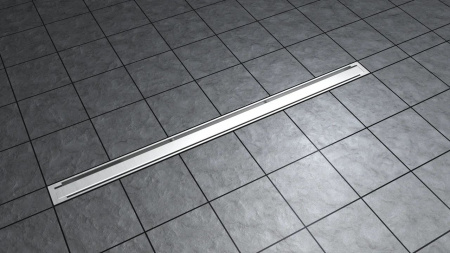 ������� ����� Bonomini Canalissima 6825WA50SWZ 50 ��