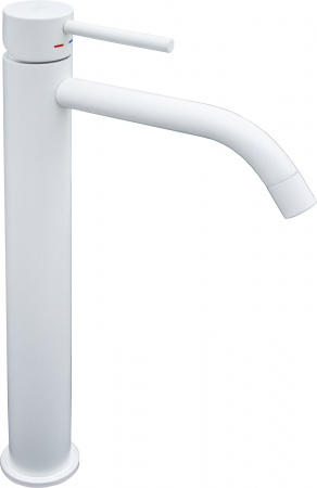  Paffoni Light LIG081BO  , 