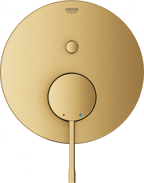  Grohe Essence Pro 24167GN1    ,  