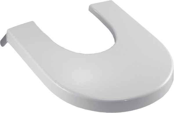   Jacob Delafon Odeon Up E4738