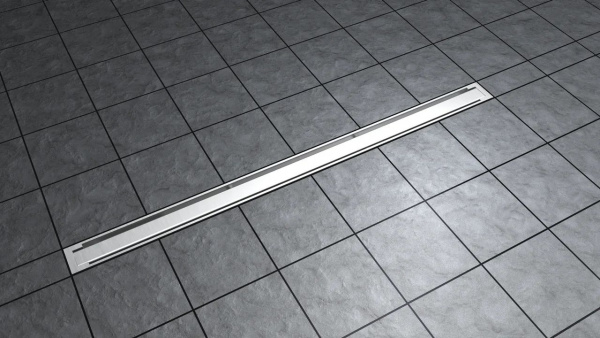 ������� ����� Bonomini Canalissima 6825WA50SWZ 50 ��