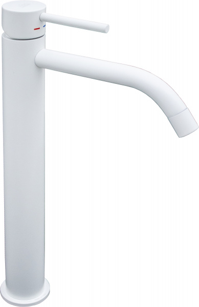  Paffoni Light LIG081BO  , 