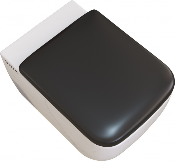    Vitra Shift 7742B003-0075   91-083-009 +   800-2009   