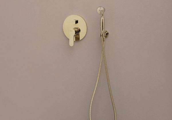   Aquanet Classic ARY3010(T)   