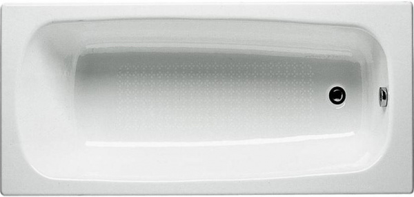   Roca Continental 21291100R 17070  + 