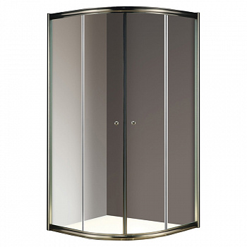   Cezares Giubileo R2 90 scorrevole C Cr