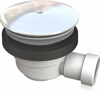    Bonomini 5290IX12B7WZ