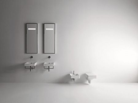   Kerasan Cento 352401