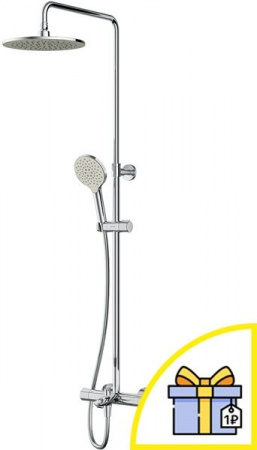 ������� ������ AM.PM Like F0780564 + �������� ����� � ��������