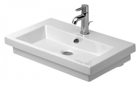 �������� Duravit 2ND Floor 0491700000 (70 ��)