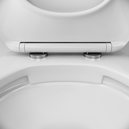 �������� AM.PM Sense IS47051.741700 + ���������� AM.PM �� 30 ���� �������� �� �����������