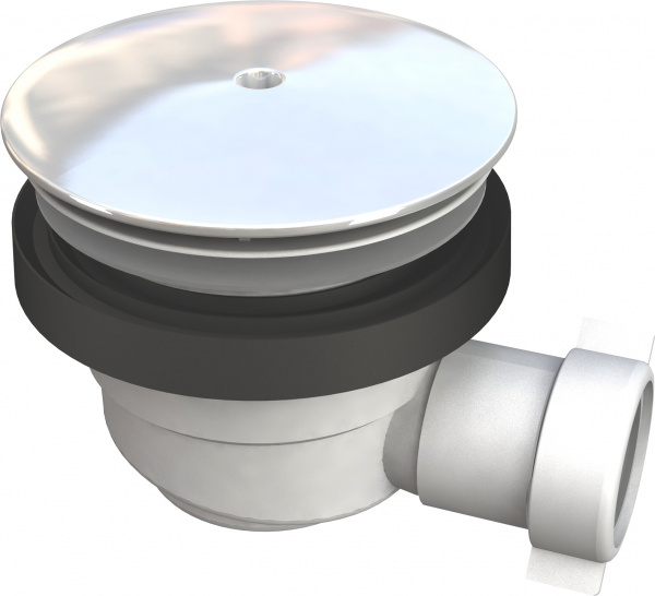    Bonomini 5290IX12B7WZ