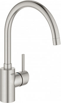 ��������� Grohe Concetto 32661DC3 ��� �������� �����