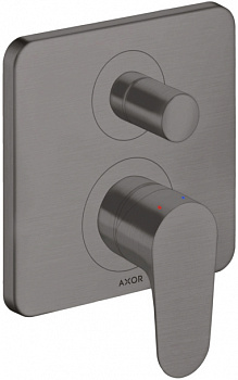  Axor Citterio M 34425340    ,   