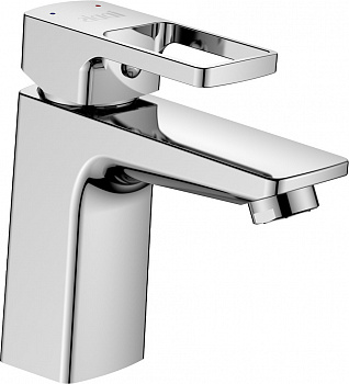  IDDIS Bild BILSB00i01  