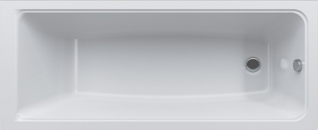   AM.PM Gem 17070    +    +  AM.PM  30    