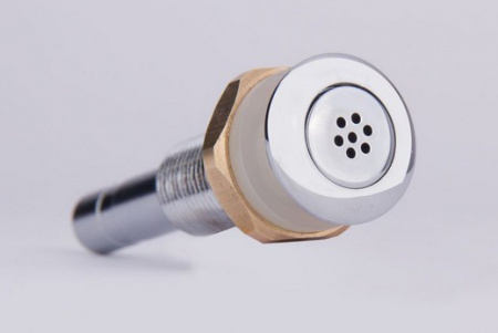   Excellent Aquarella WAEX.ARL15.ULTRA L, 150100