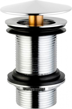 ������ ������ ��� �������� VitrA A45145