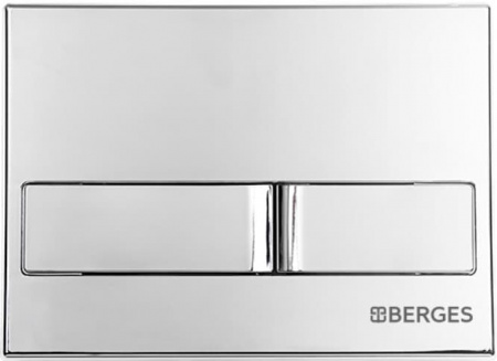  Berges Wasserhaus Novum 043245   