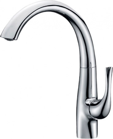  Kaiser Comba 48033   , 