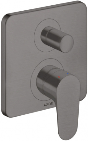  Axor Citterio M 34425340    ,   