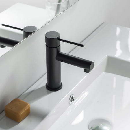  Timo Saona 2361/03F  , 