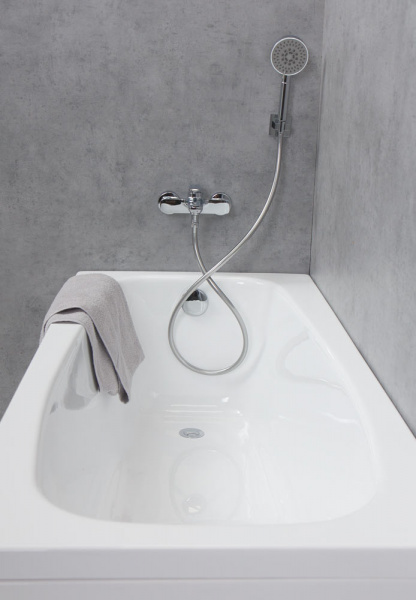   BelBagno BB102 150x70