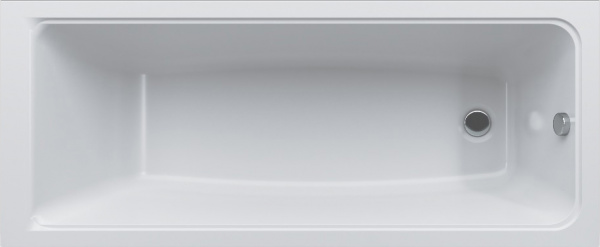   AM.PM Gem 17070    +    +  AM.PM  30    