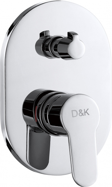  D&K Rhein Marx DA1394801   ,    