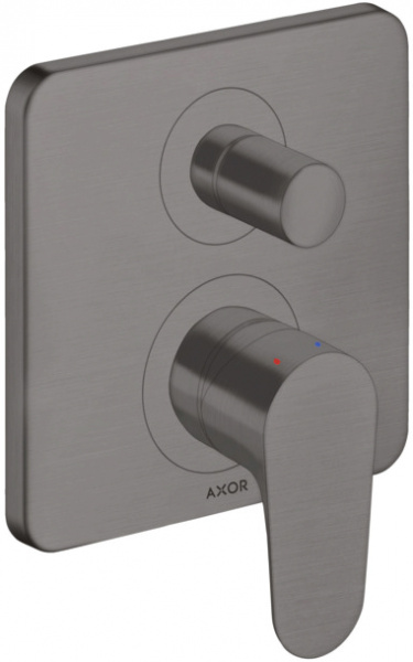  Axor Citterio M 34425340    ,   