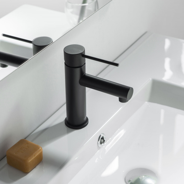  Timo Saona 2361/03F  , 