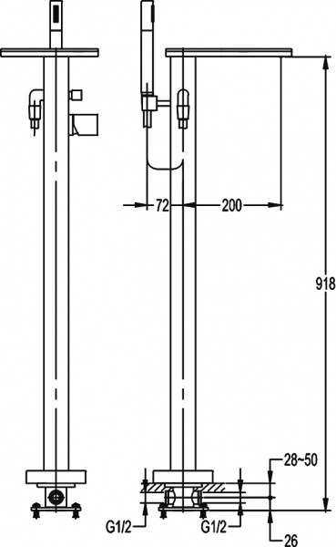  Cezares Cascado F VDP 01 