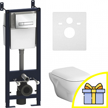  AM.PM Like IS30201.801700    +  AM.PM  30    