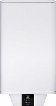 ��������������� Stiebel Eltron PSH 50 Universal EL