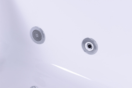   Orans OLS-BT65108 170x75 L