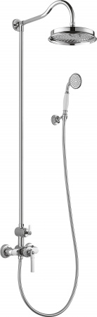 ������� ������ Cezares Liberty F CD 01