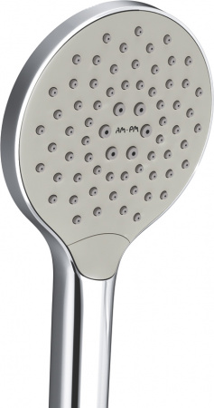  AM.PM Like F8095000  +  AM.PM  30    