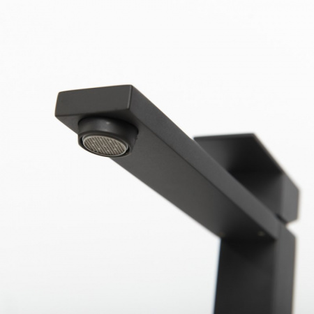  Cezares Unika LC-NOP-W0  , 