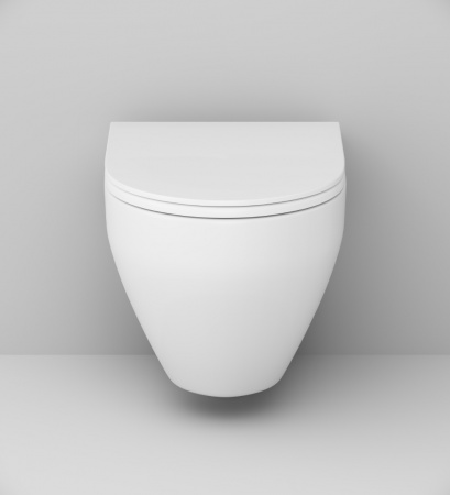 �������� AM.PM Spirit V2.0 IS3701738